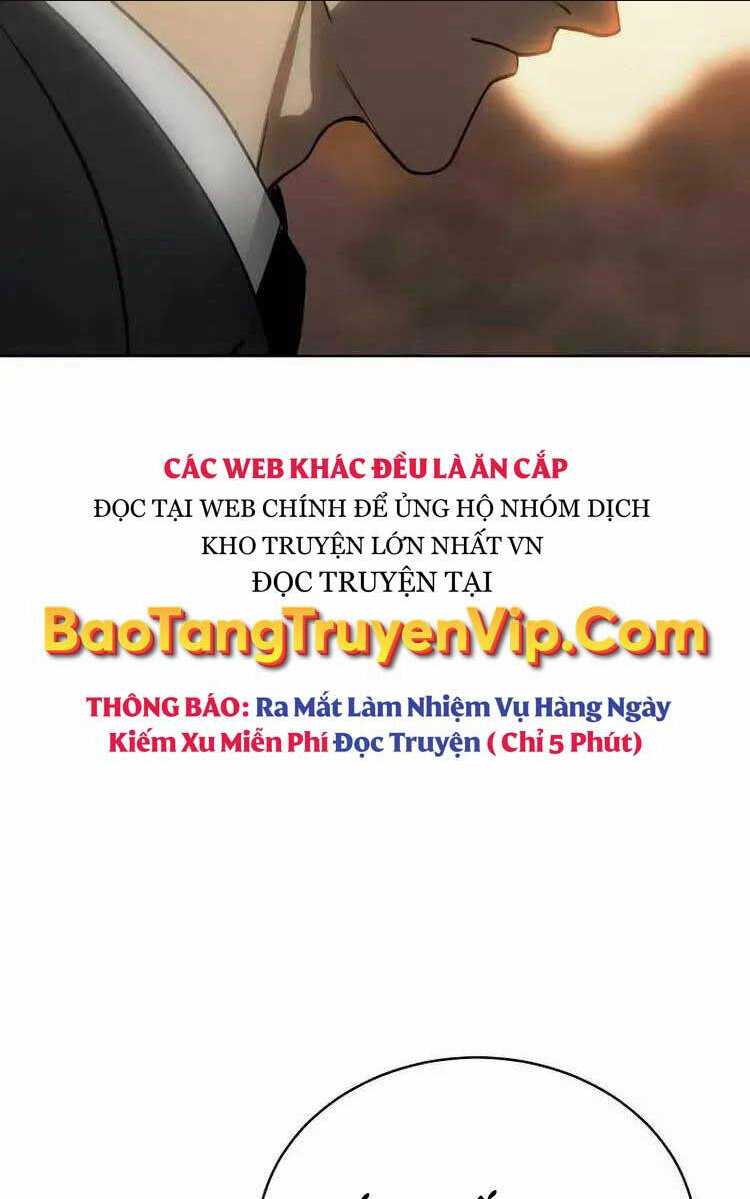 Chương 21 - Trang 74