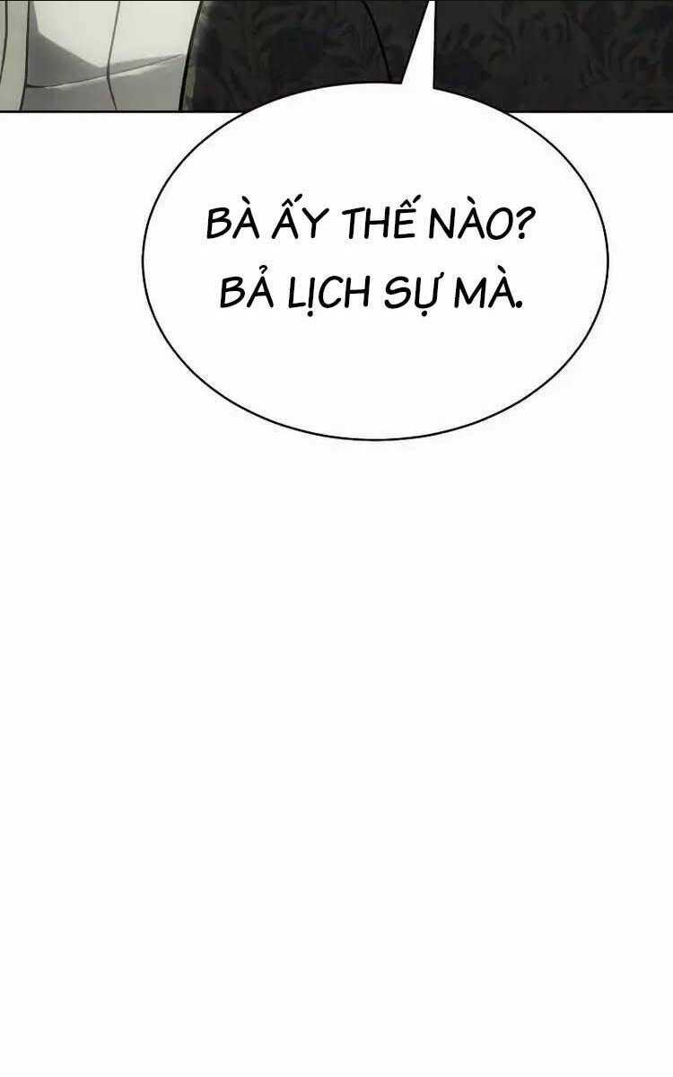 Chương 21 - Trang 86