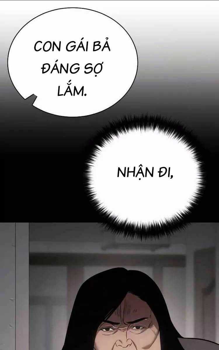 Chương 21 - Trang 87