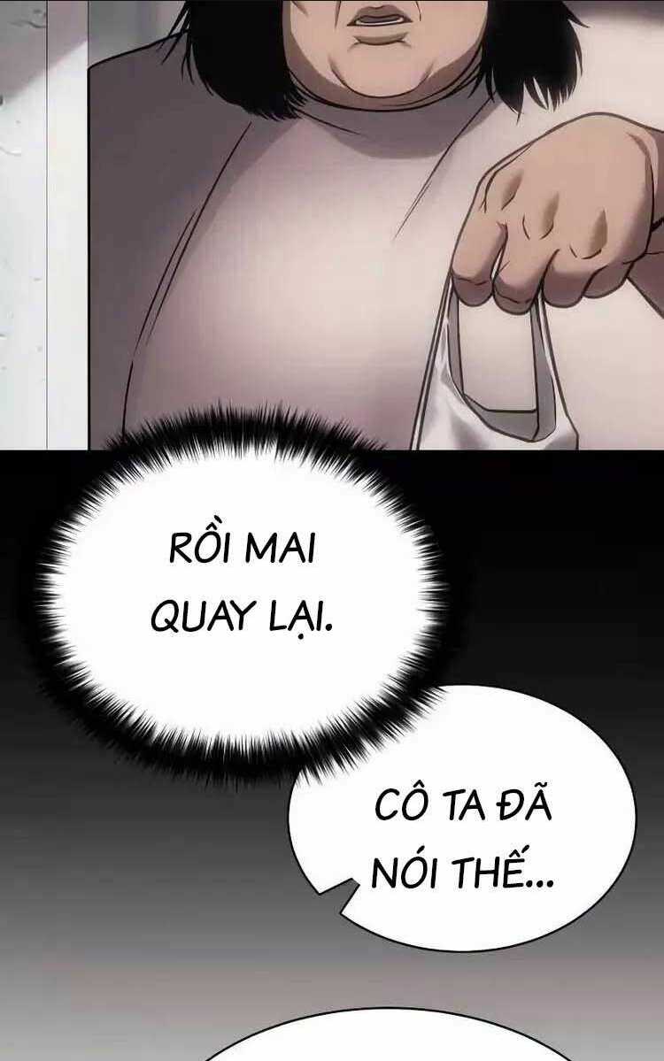 Chương 21 - Trang 88