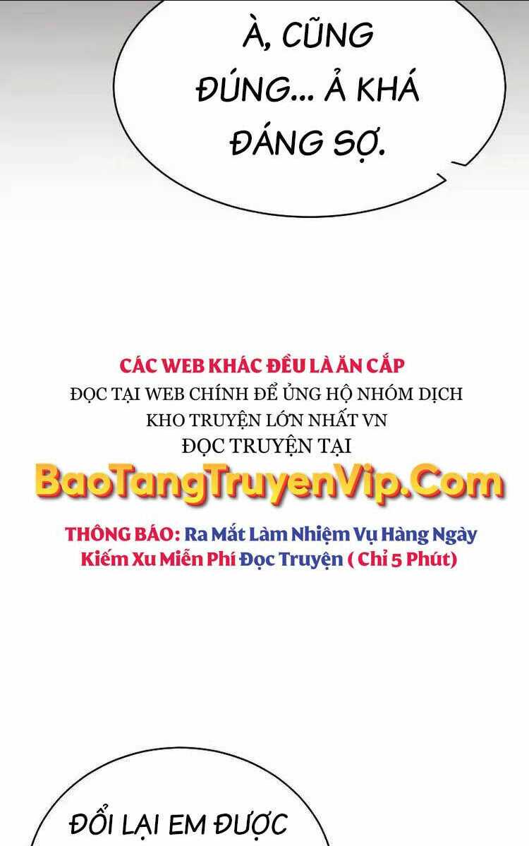 Chương 21 - Trang 89