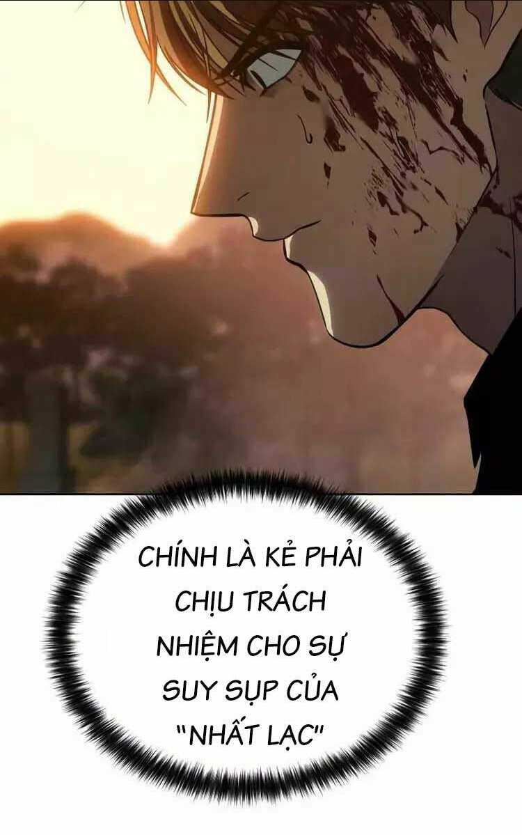 Chương 21 - Trang 10