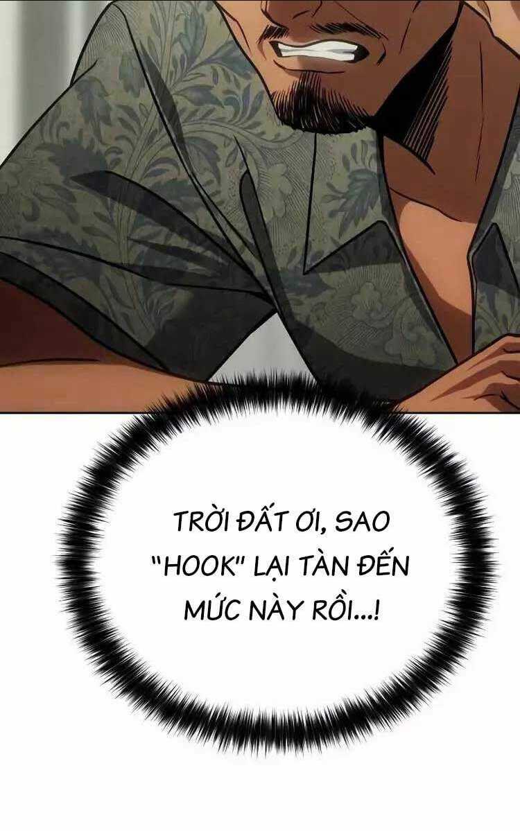 Chương 21 - Trang 91