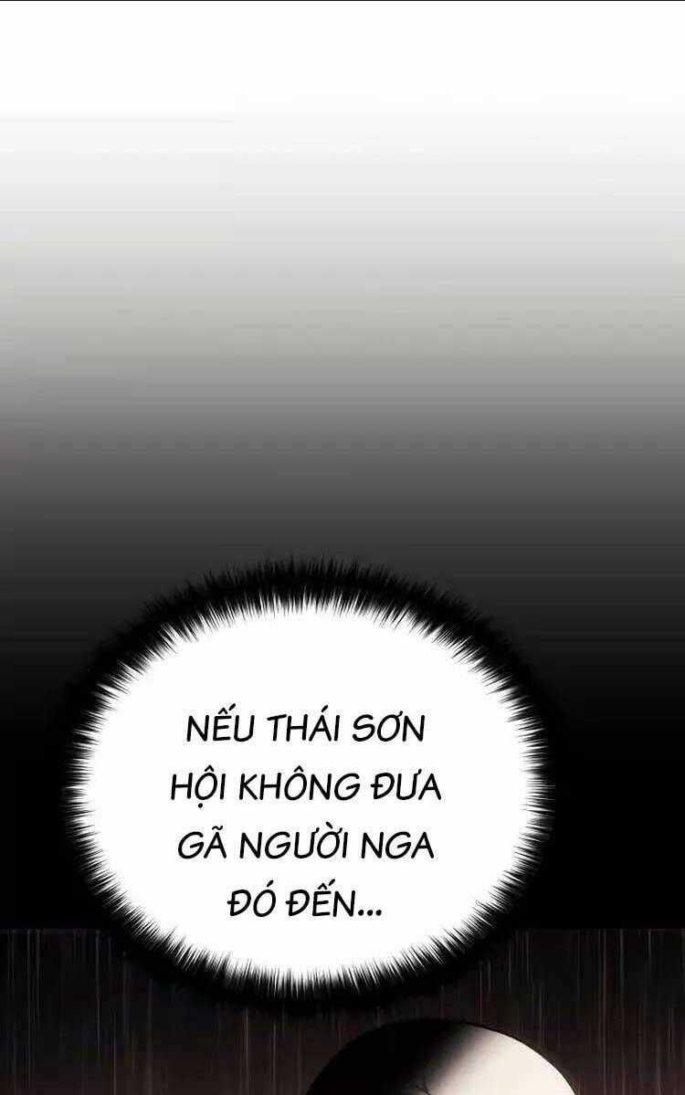 Chương 21 - Trang 92