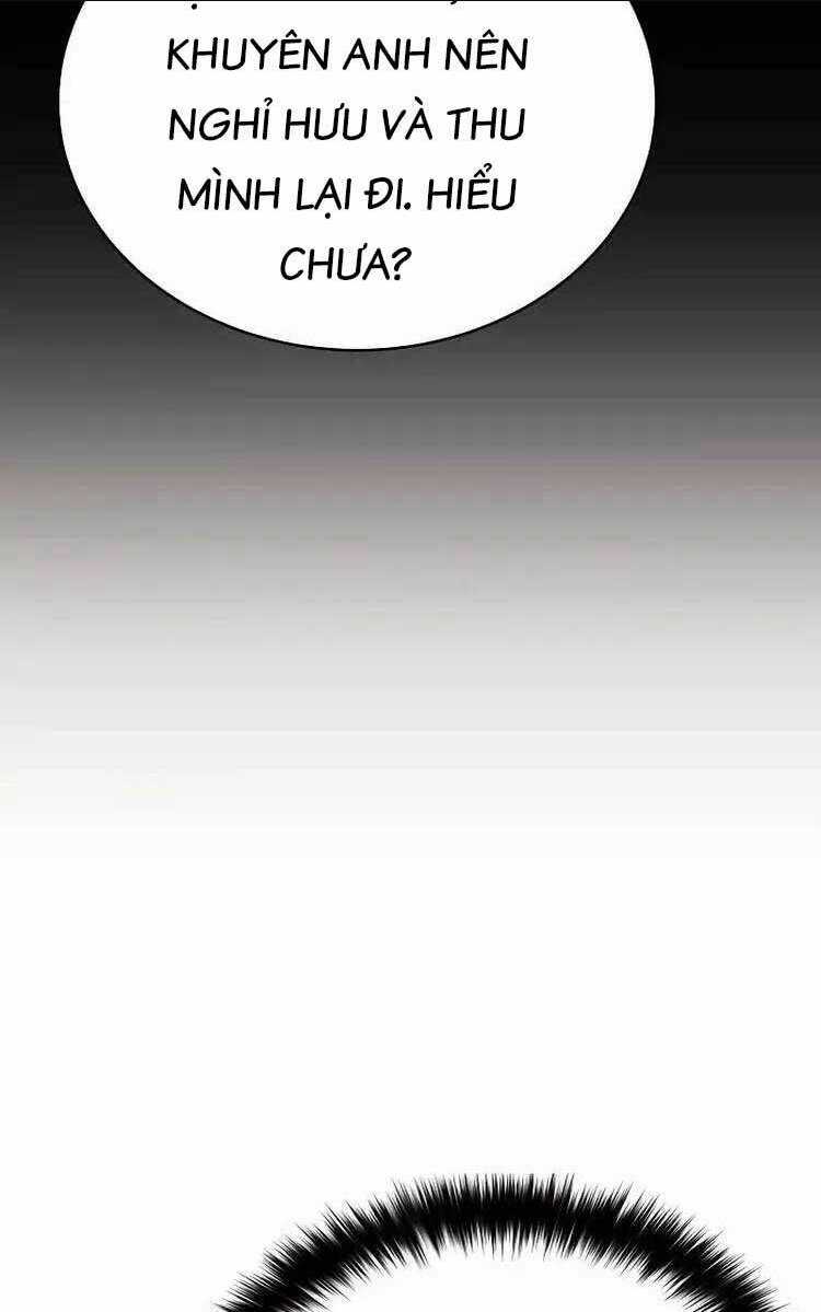 Chương 21 - Trang 96