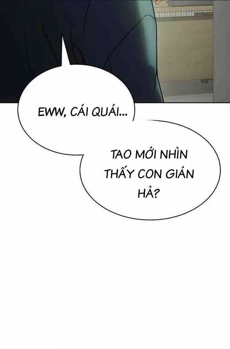 Chương 21 - Trang 98