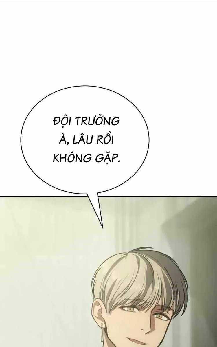 Chương 21 - Trang 99