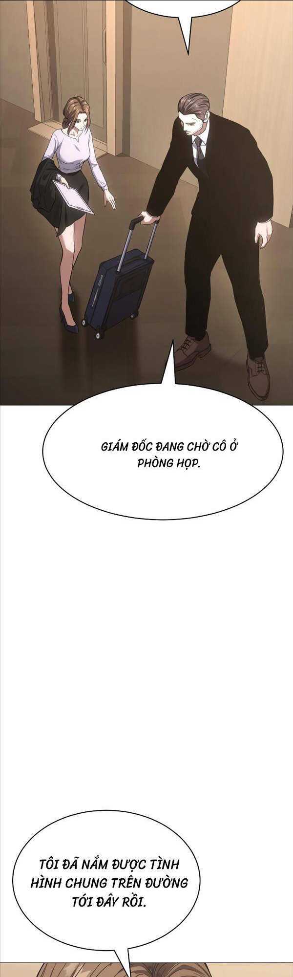 Chương 22 - Trang 2