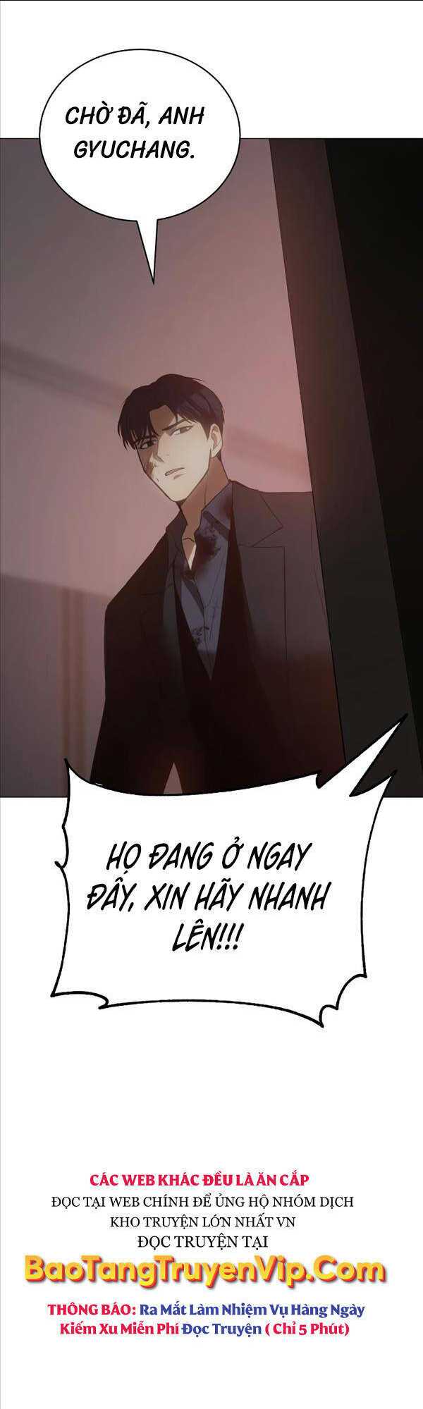 Chương 22 - Trang 101