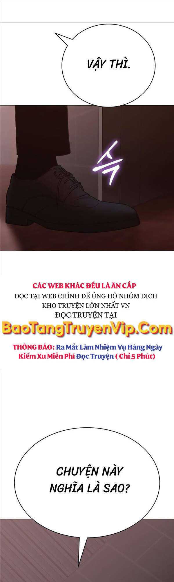 Chương 22 - Trang 102