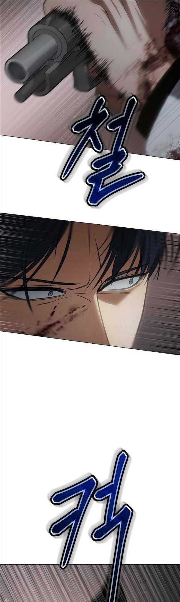 Chương 22 - Trang 104