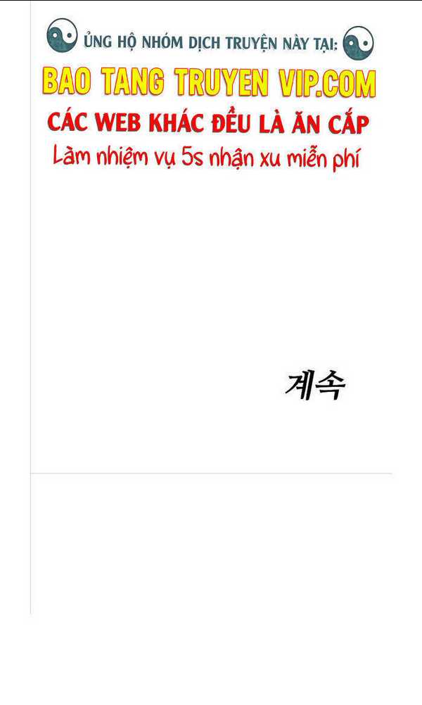Chương 22 - Trang 106