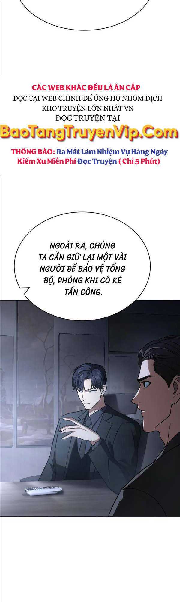 Chương 22 - Trang 12