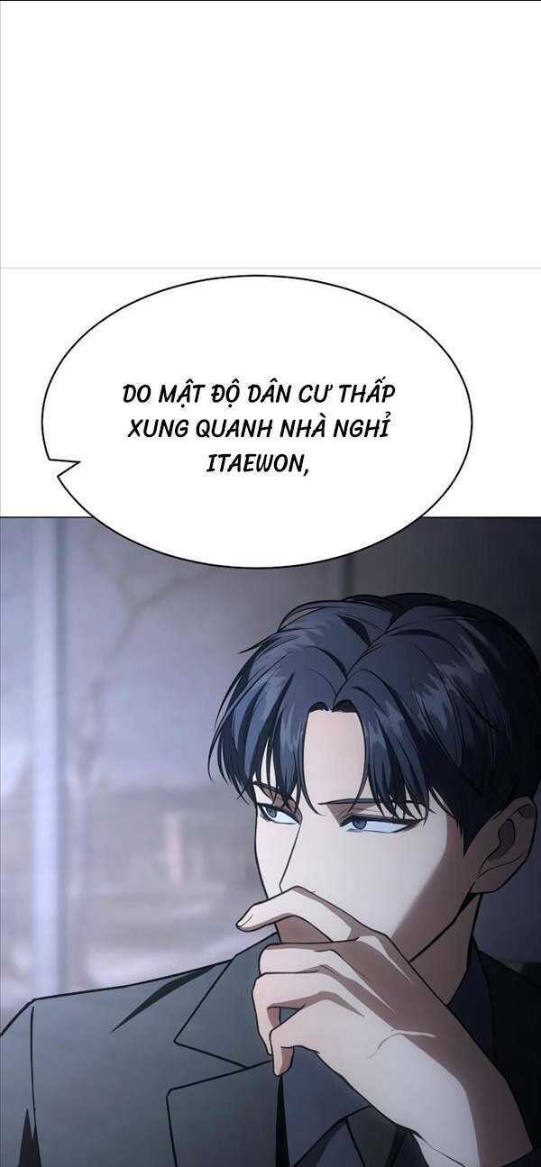 Chương 22 - Trang 13