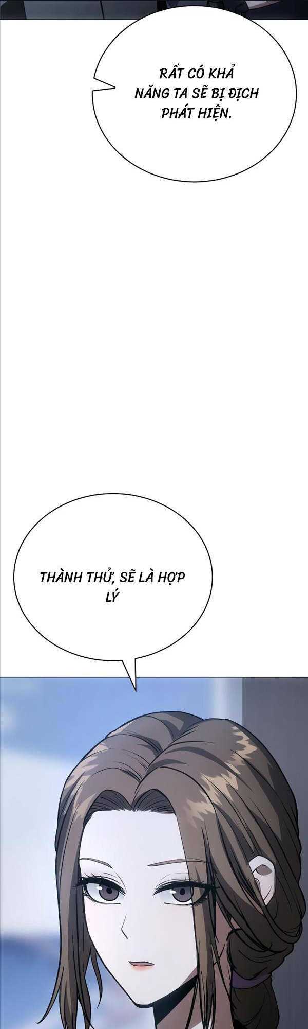 Chương 22 - Trang 14