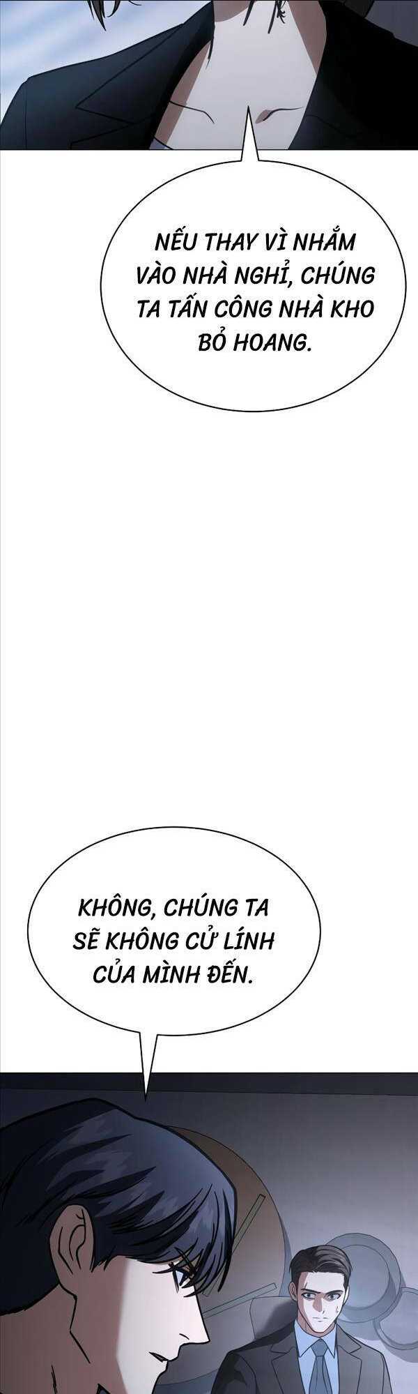 Chương 22 - Trang 15