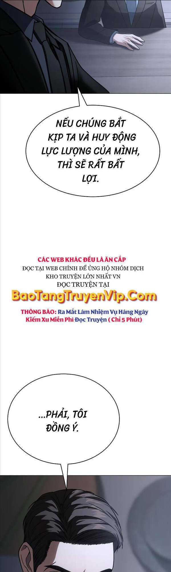 Chương 22 - Trang 16