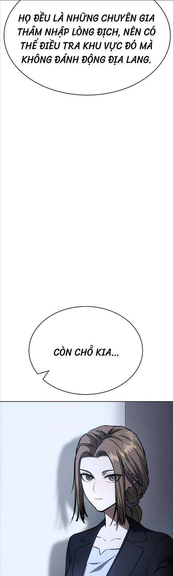 Chương 22 - Trang 20