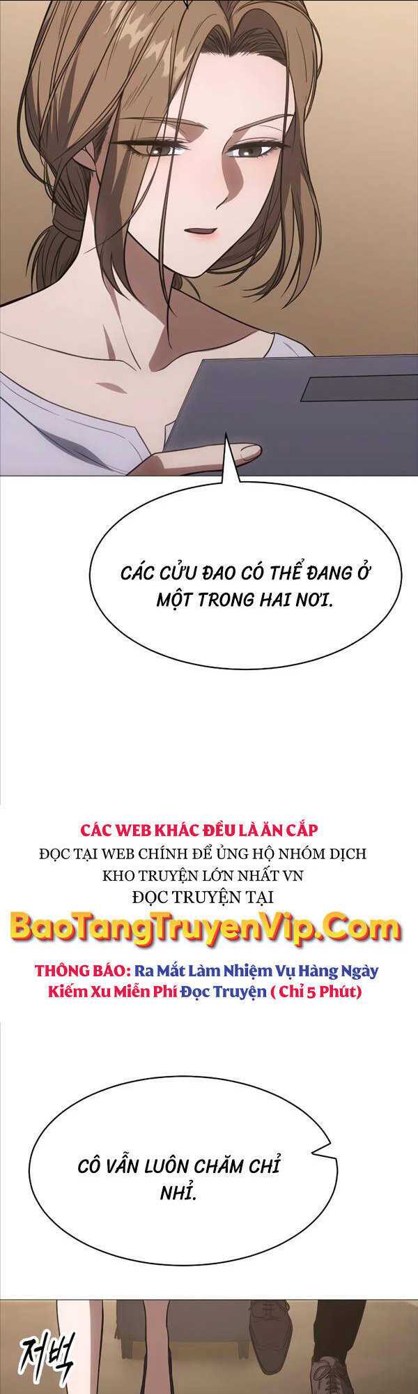 Chương 22 - Trang 3