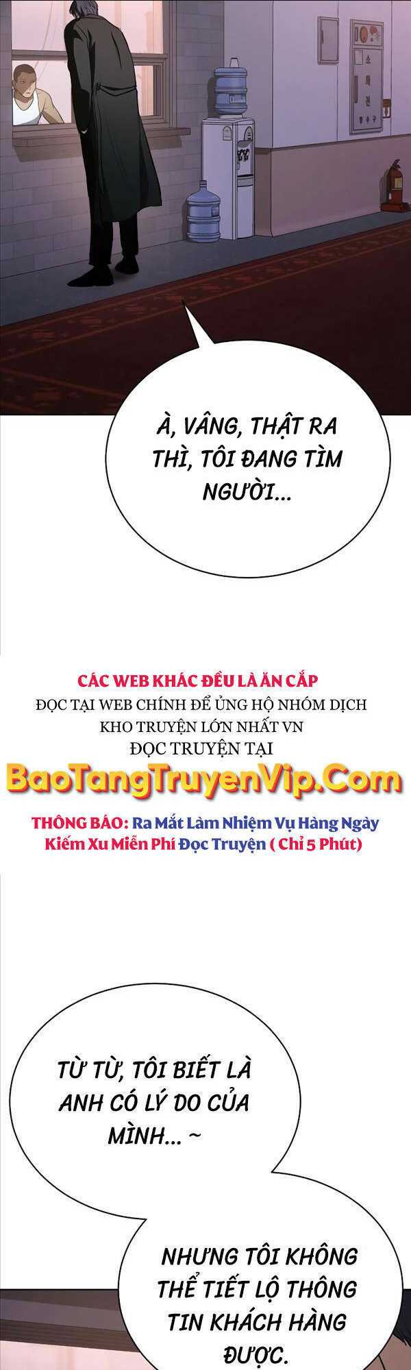 Chương 22 - Trang 23