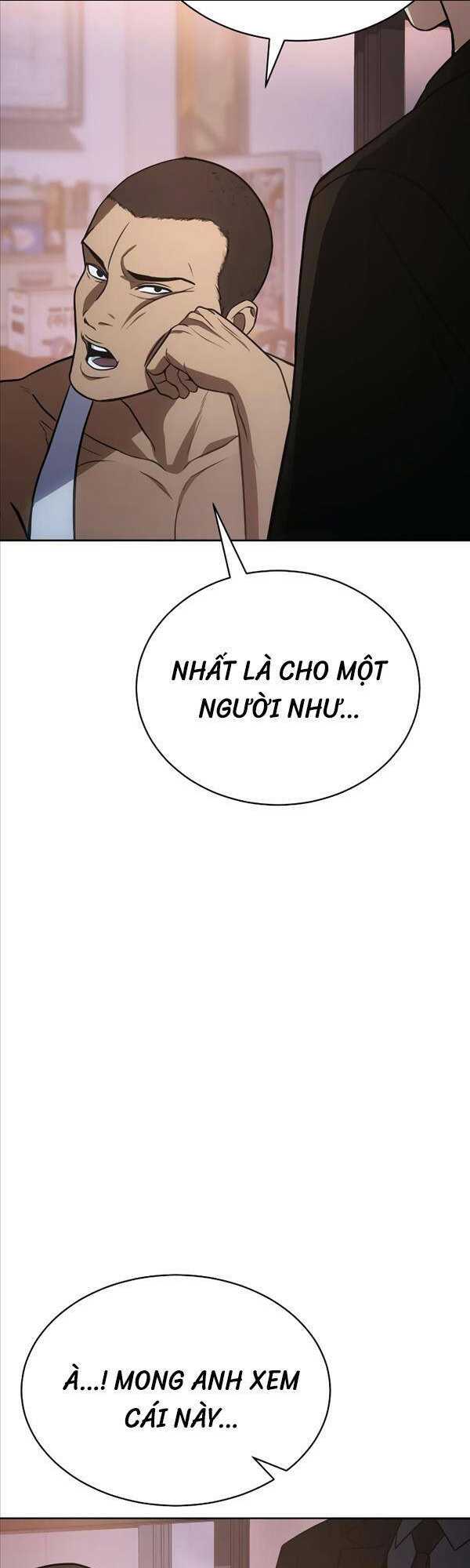 Chương 22 - Trang 24