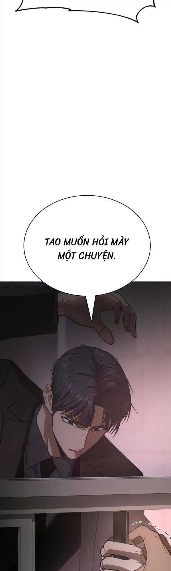Chương 22 - Trang 28