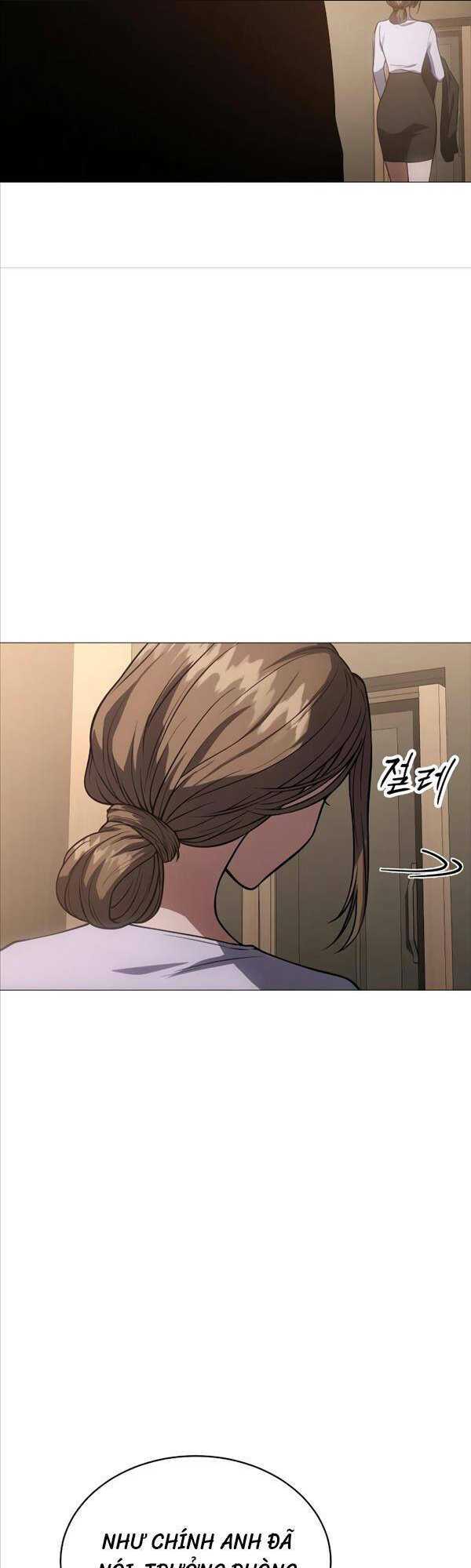 Chương 22 - Trang 5