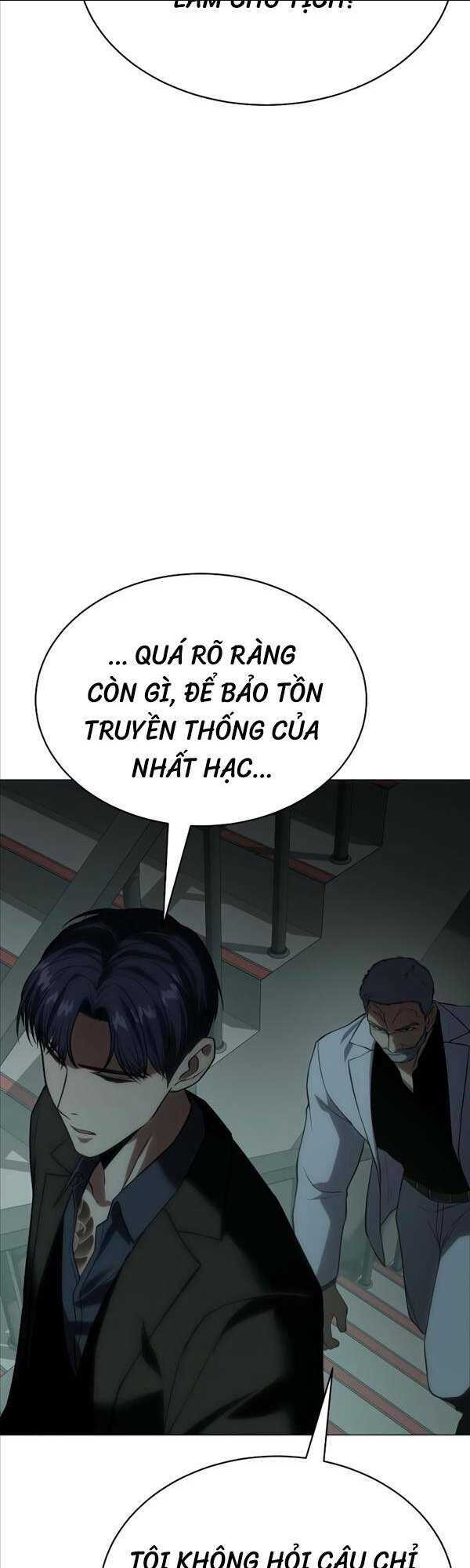 Chương 22 - Trang 44