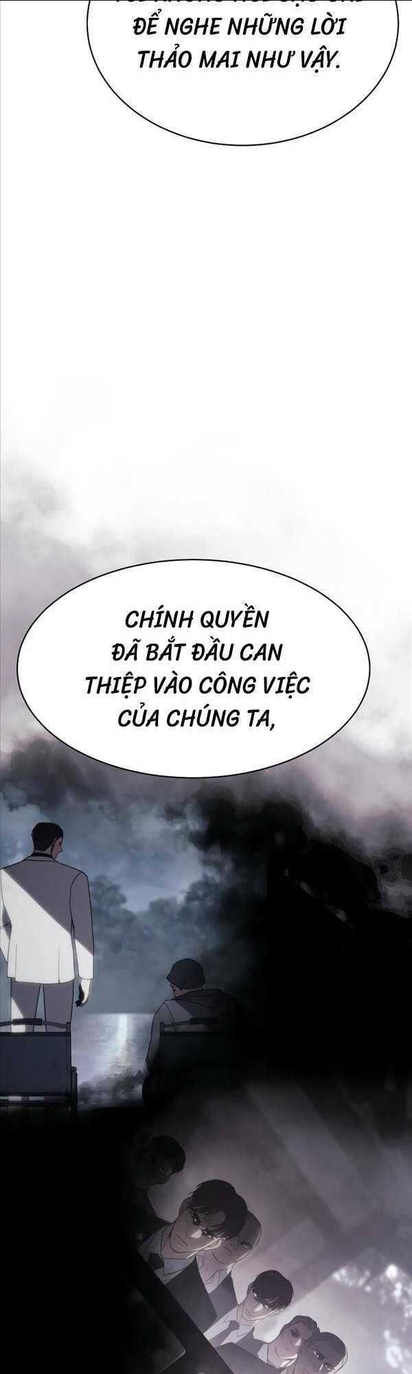 Chương 22 - Trang 45