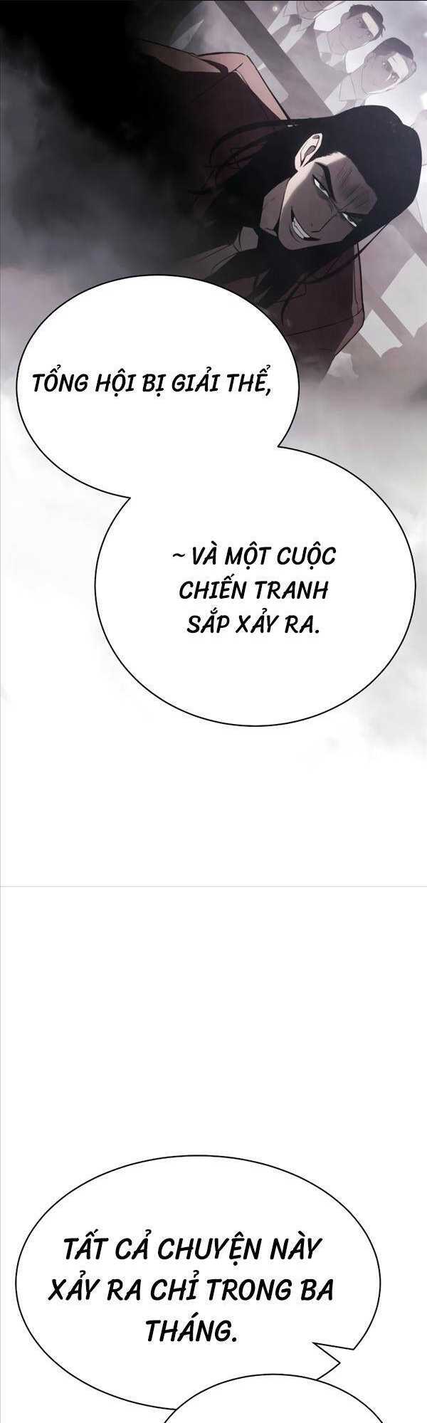 Chương 22 - Trang 46
