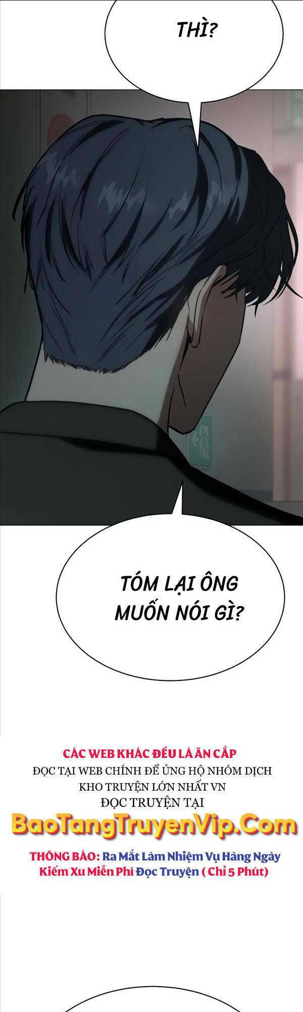 Chương 22 - Trang 47