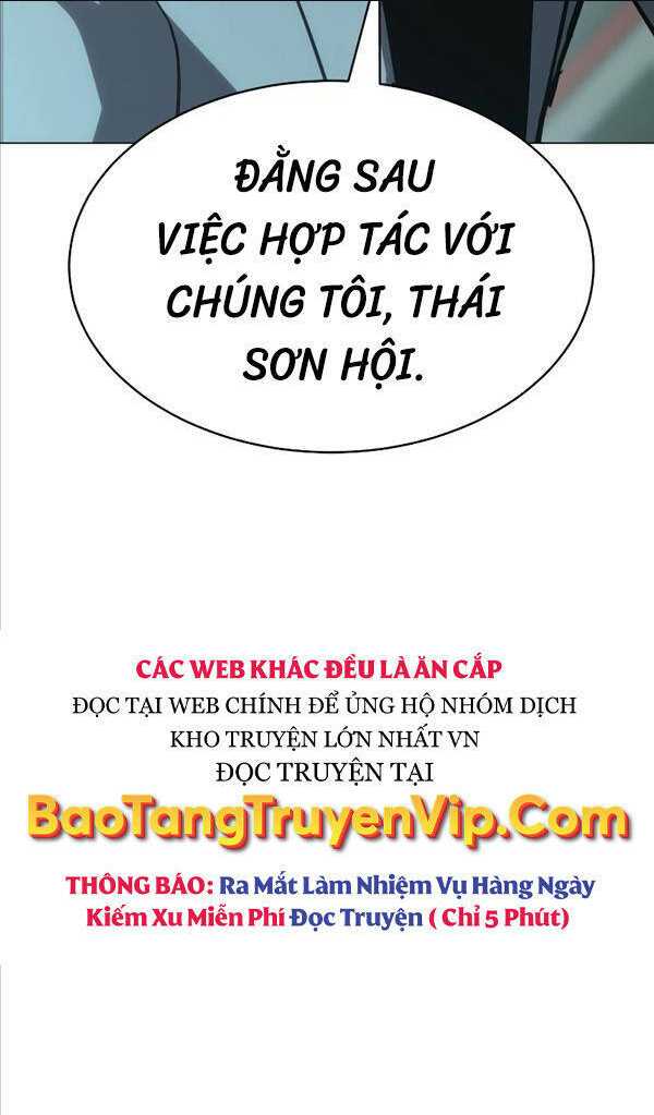 Chương 22 - Trang 50