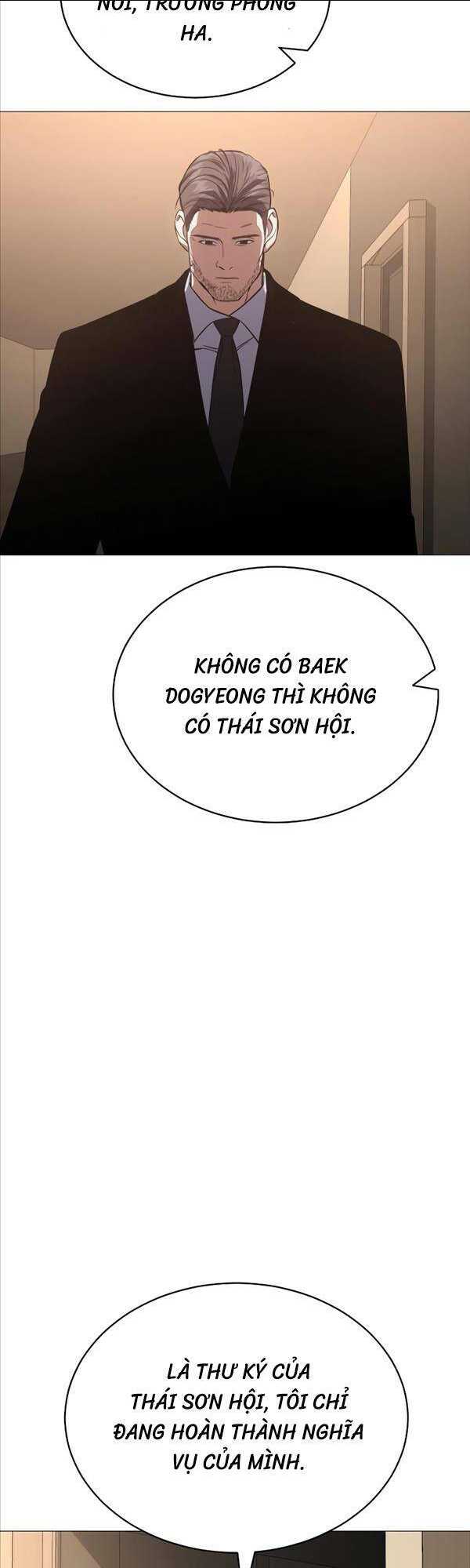 Chương 22 - Trang 6