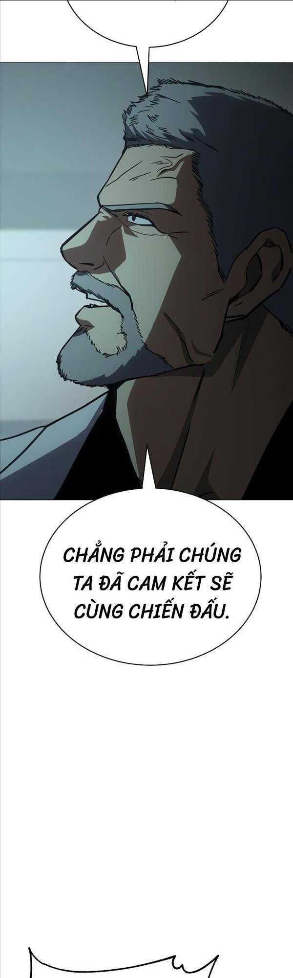 Chương 22 - Trang 52