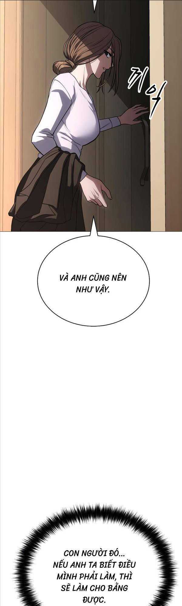 Chương 22 - Trang 7