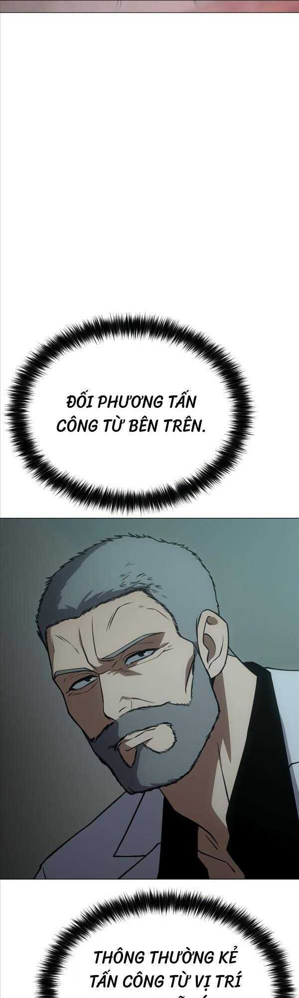 Chương 22 - Trang 62
