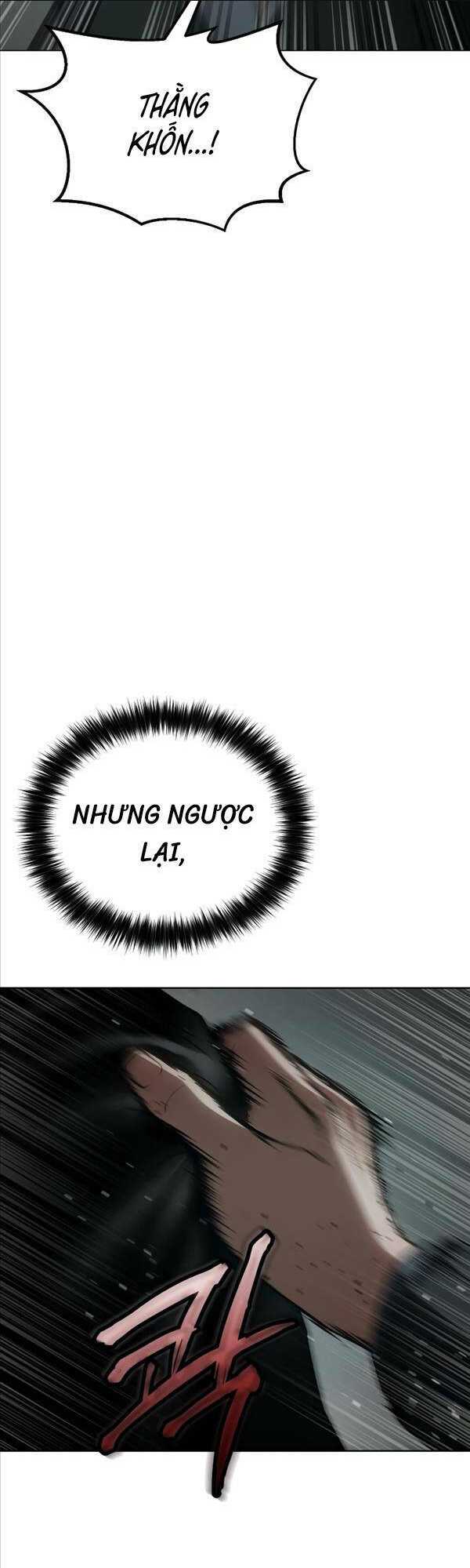 Chương 22 - Trang 64