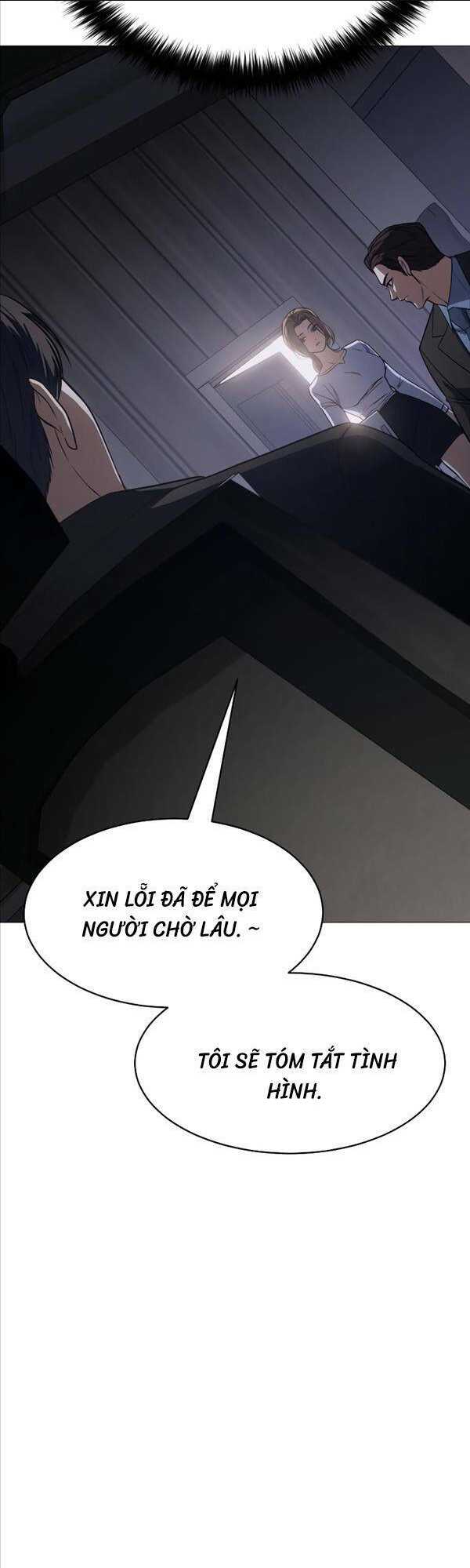 Chương 22 - Trang 8