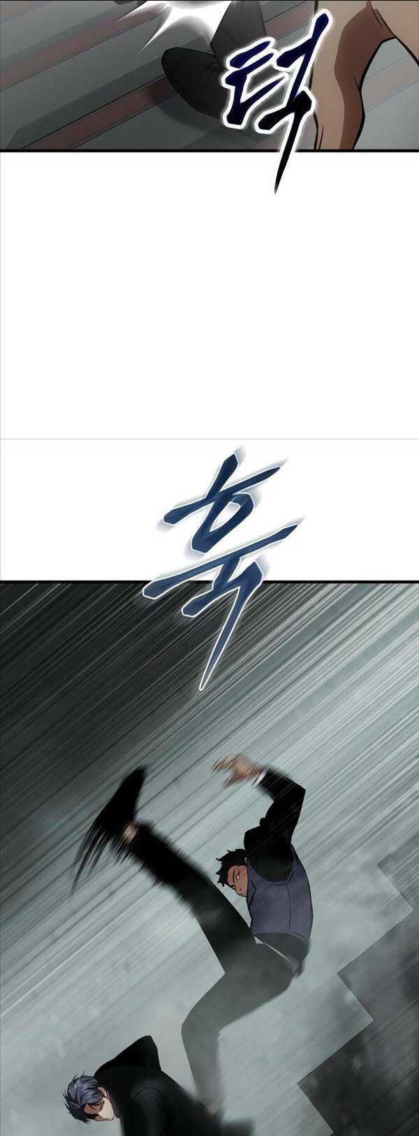 Chương 22 - Trang 73