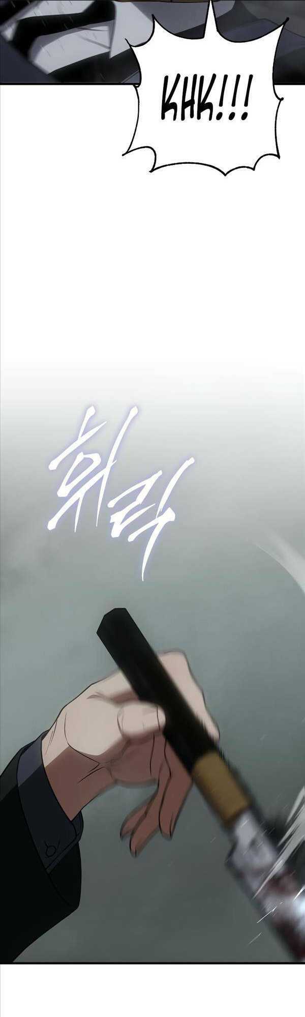 Chương 22 - Trang 75