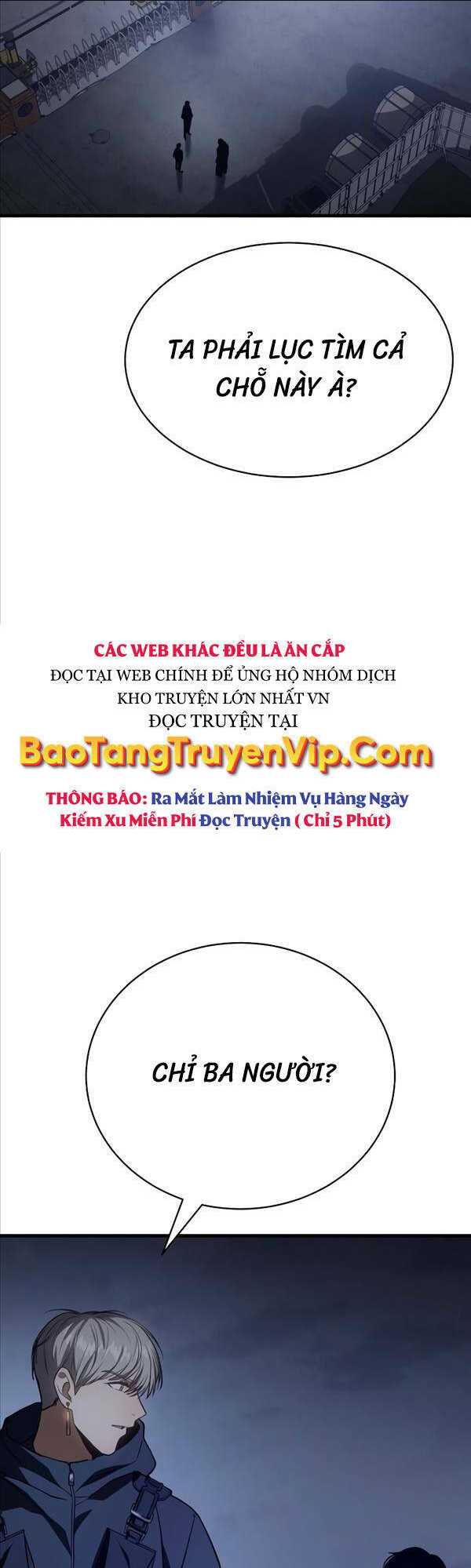 Chương 22 - Trang 83