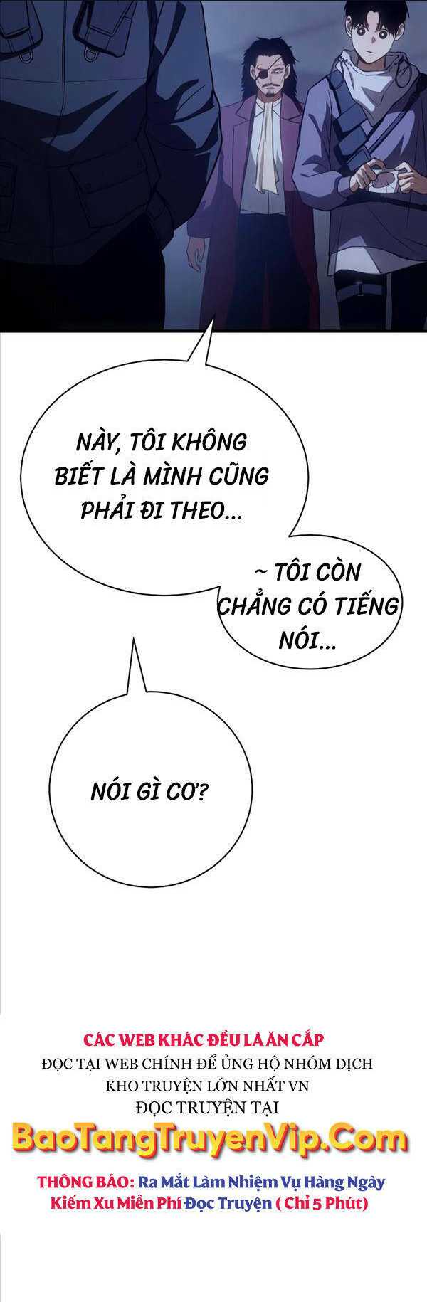 Chương 22 - Trang 84