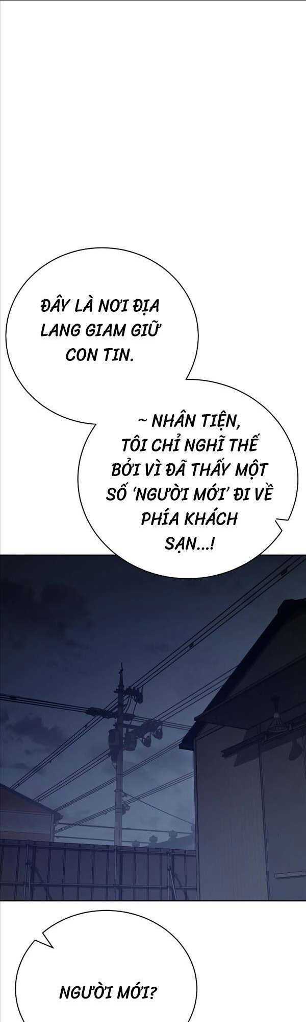 Chương 22 - Trang 87