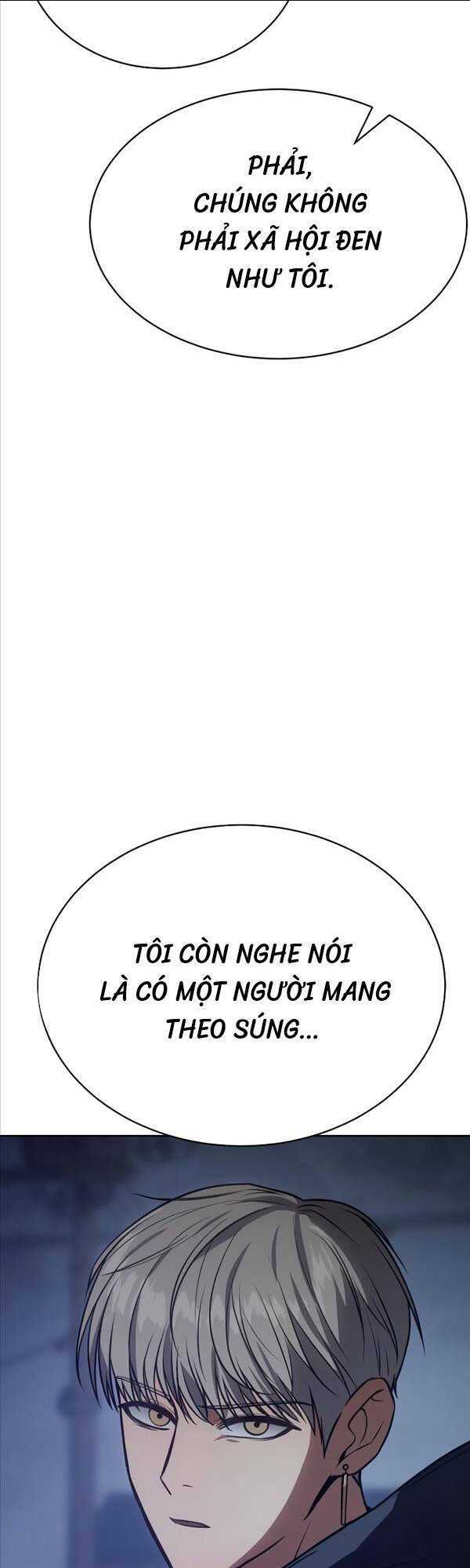 Chương 22 - Trang 88