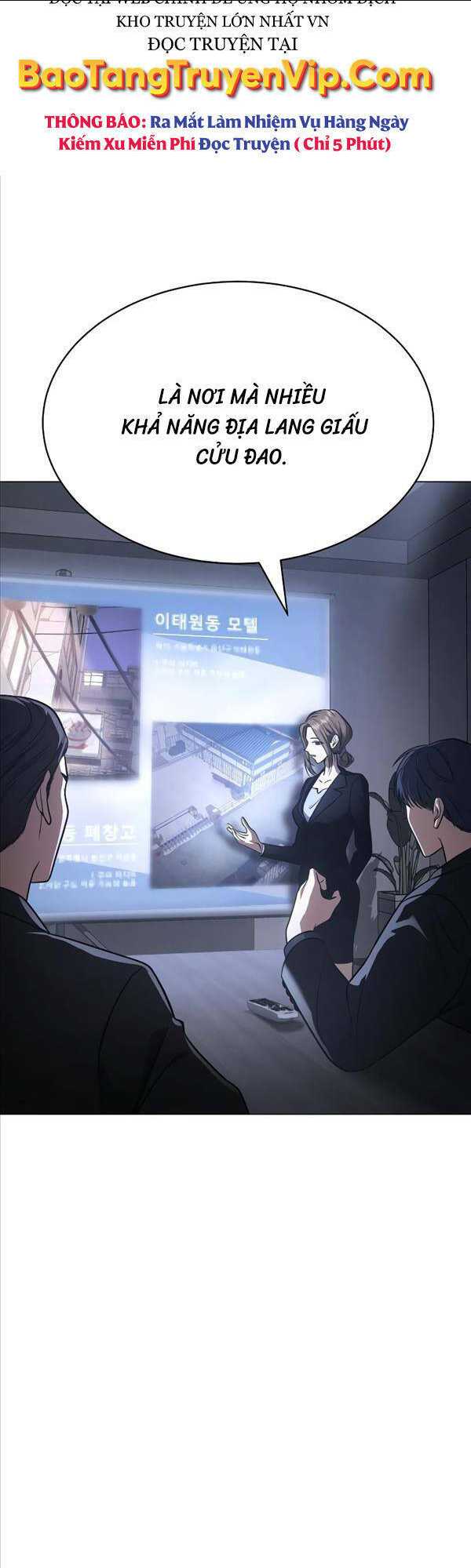 Chương 22 - Trang 10