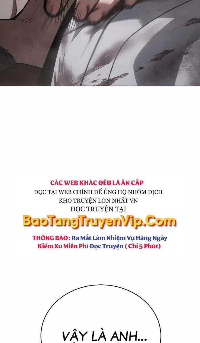 Chương 23 - Trang 111