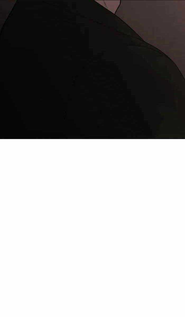 Chương 23 - Trang 121
