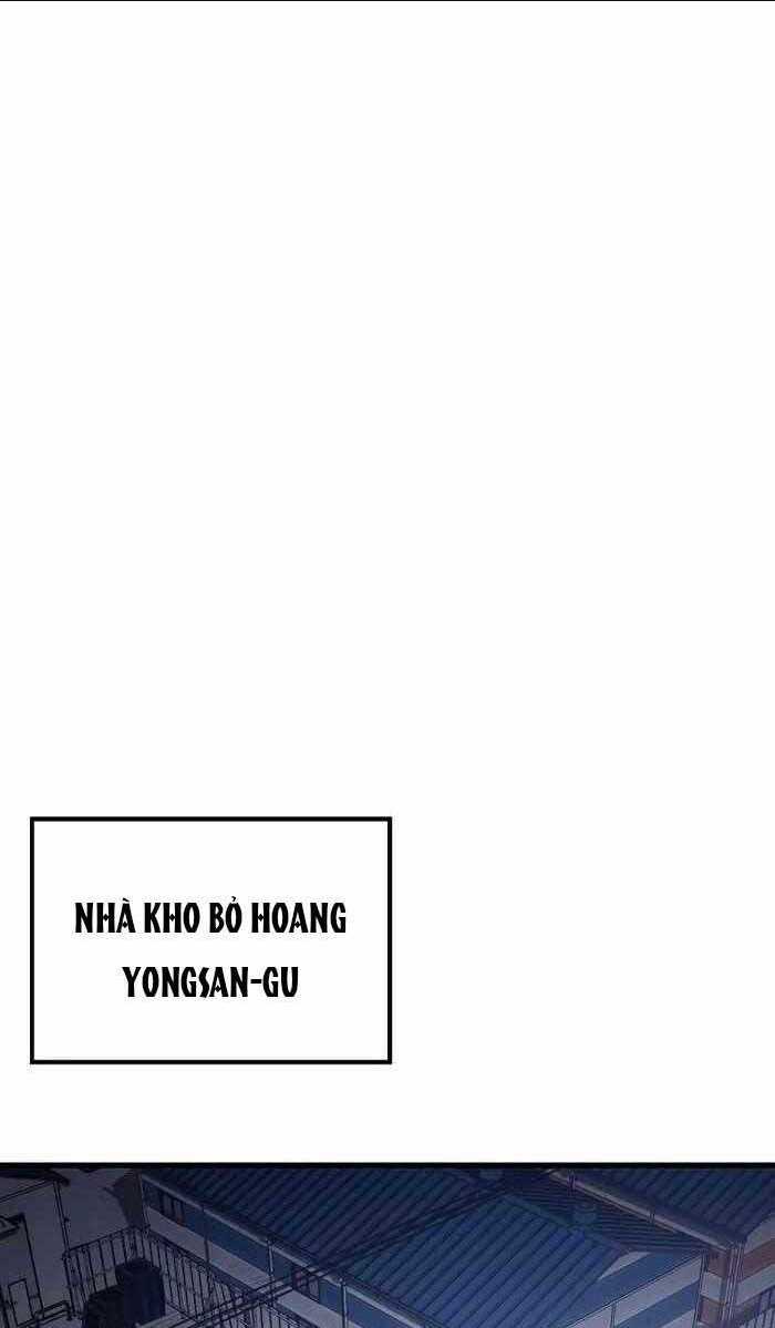 Chương 23 - Trang 122