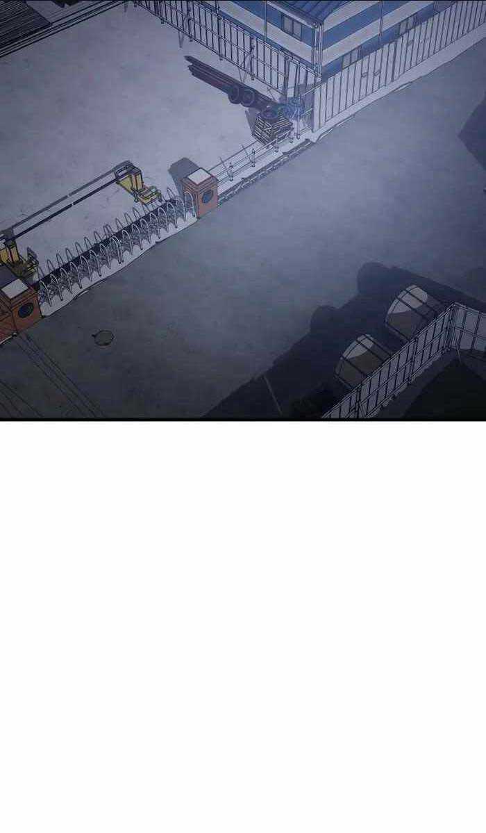 Chương 23 - Trang 123