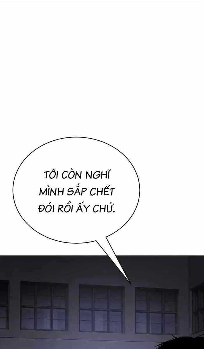 Chương 23 - Trang 127